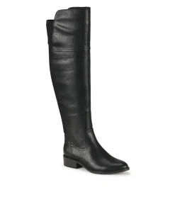 New Anika Tall Boot Knee High Boots
