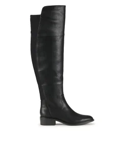 New Anika Tall Boot Knee High Boots