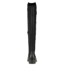 New Anika Tall Boot Knee High Boots