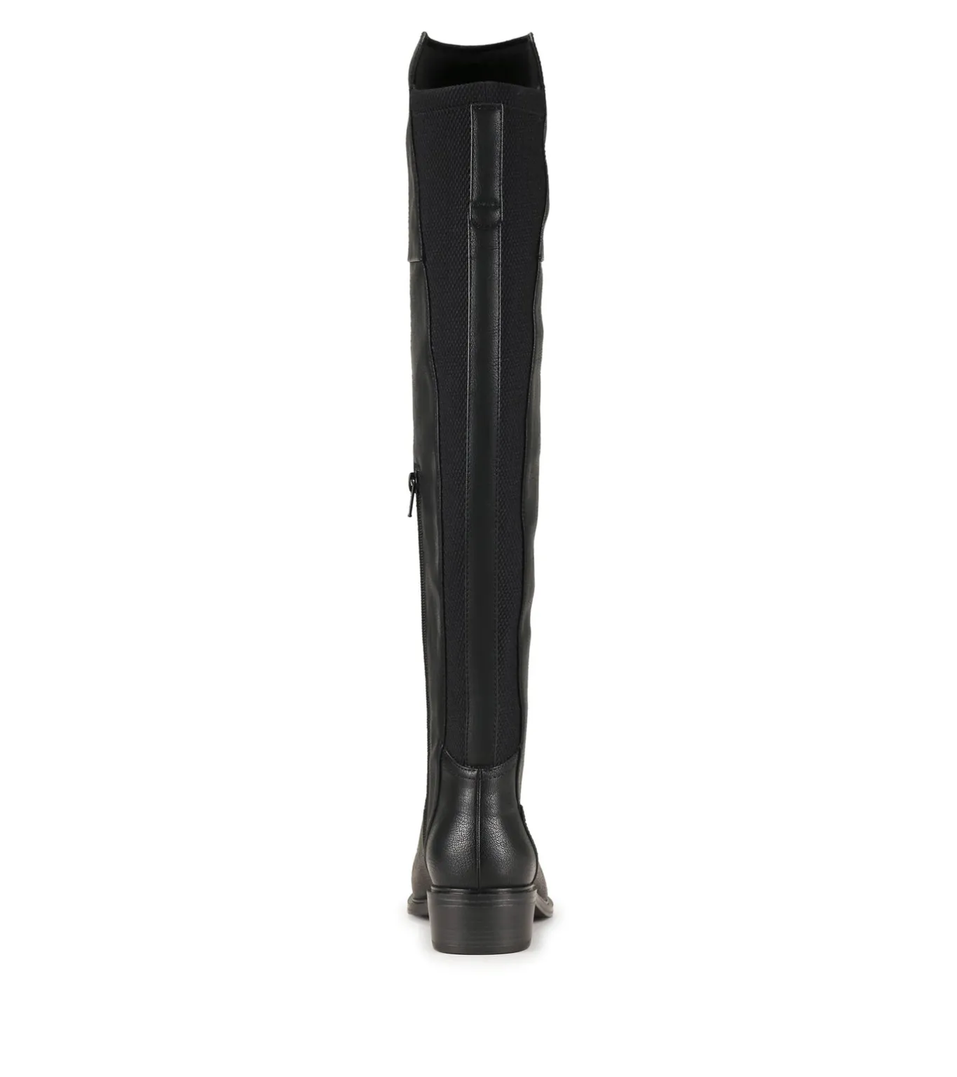 New Anika Tall Boot Knee High Boots