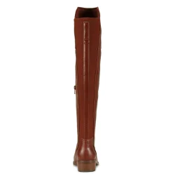 Clearance Anika Tall Boot Knee High Boots