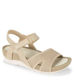 Hot Annissa Sandal Rebound Sandals