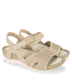 Hot Annissa Sandal Rebound Sandals