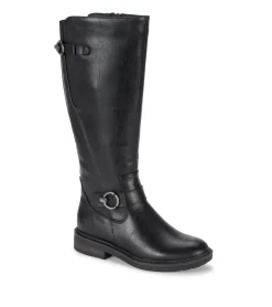Discount Aphrodite Tall Boot Knee High Boots