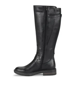 Discount Aphrodite Tall Boot Knee High Boots
