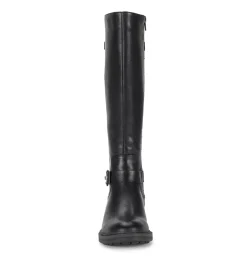 Discount Aphrodite Tall Boot Knee High Boots