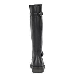 Discount Aphrodite Tall Boot Knee High Boots