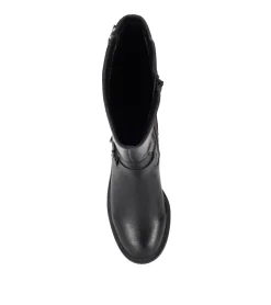 Discount Aphrodite Tall Boot Knee High Boots