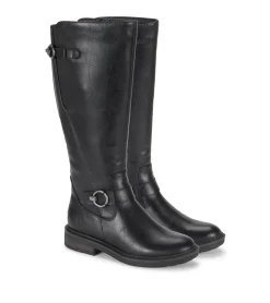 Discount Aphrodite Tall Boot Knee High Boots