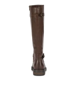 Best Aphrodite Tall Boot Knee High Boots
