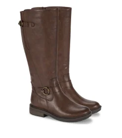 Best Aphrodite Tall Boot Knee High Boots
