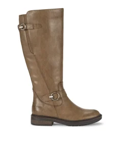 New Aphrodite Tall Boot Knee High Boots