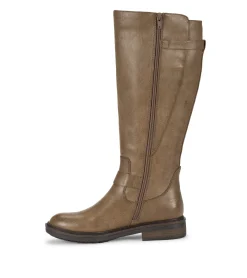 New Aphrodite Tall Boot Knee High Boots