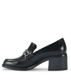 Best Athena Loafer Flats & Loafers