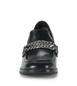 Best Athena Loafer Flats & Loafers
