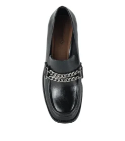 Best Athena Loafer Flats & Loafers