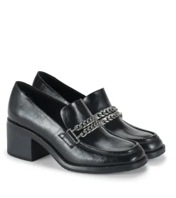 Best Athena Loafer Flats & Loafers