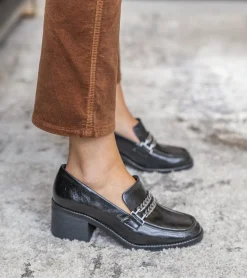 Best Athena Loafer Flats & Loafers