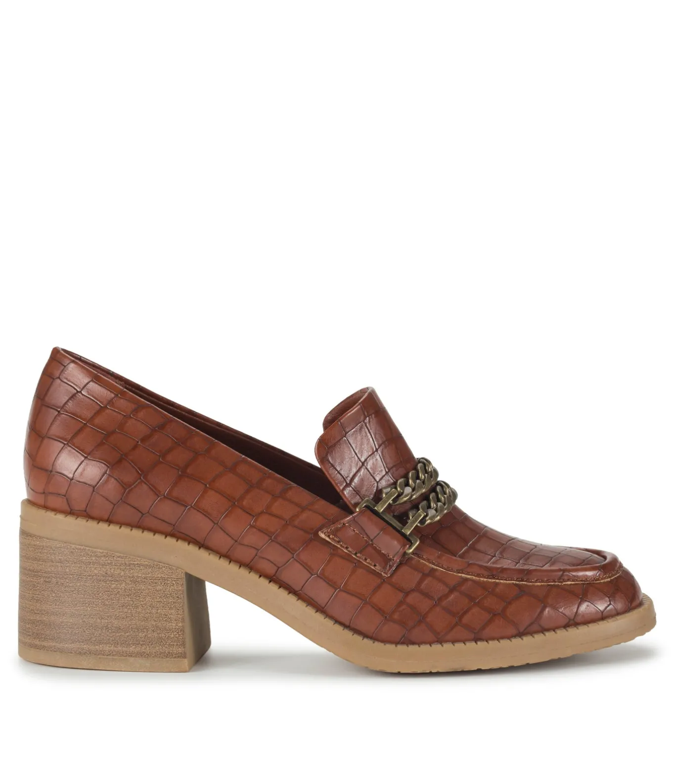 Sale Athena Loafer Flats & Loafers