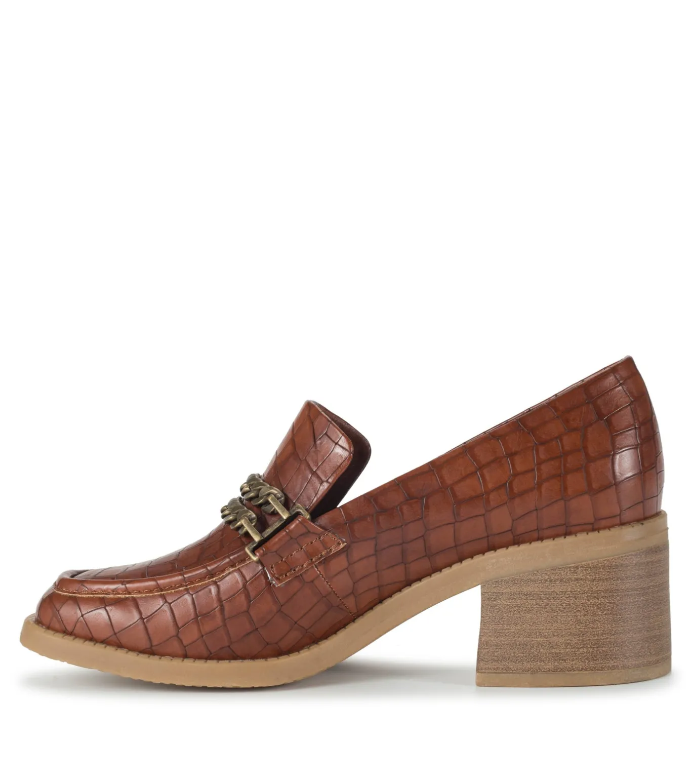 Sale Athena Loafer Flats & Loafers