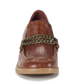 Sale Athena Loafer Flats & Loafers