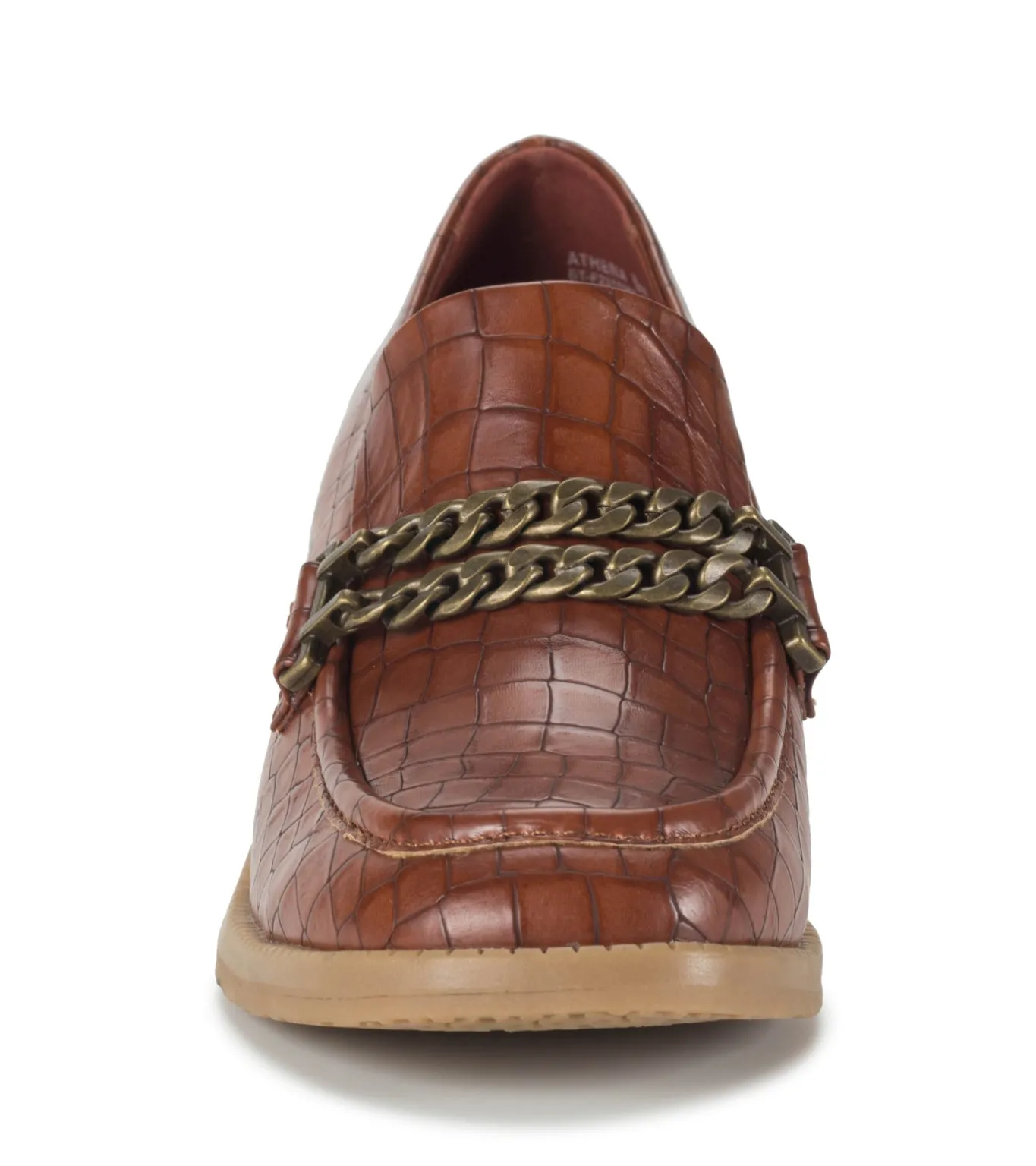 Sale Athena Loafer Flats & Loafers