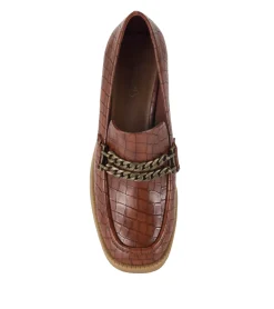 Sale Athena Loafer Flats & Loafers