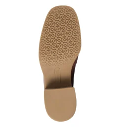 Sale Athena Loafer Flats & Loafers