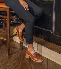 Sale Athena Loafer Flats & Loafers