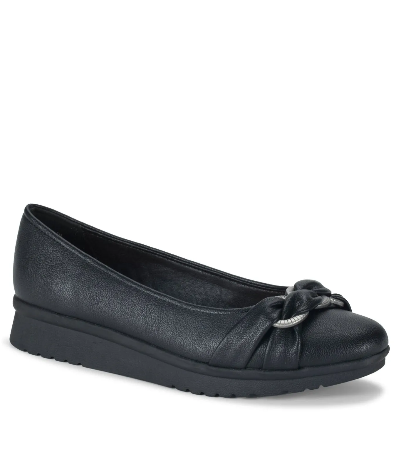 Sale Aurora Flat Flats & Loafers