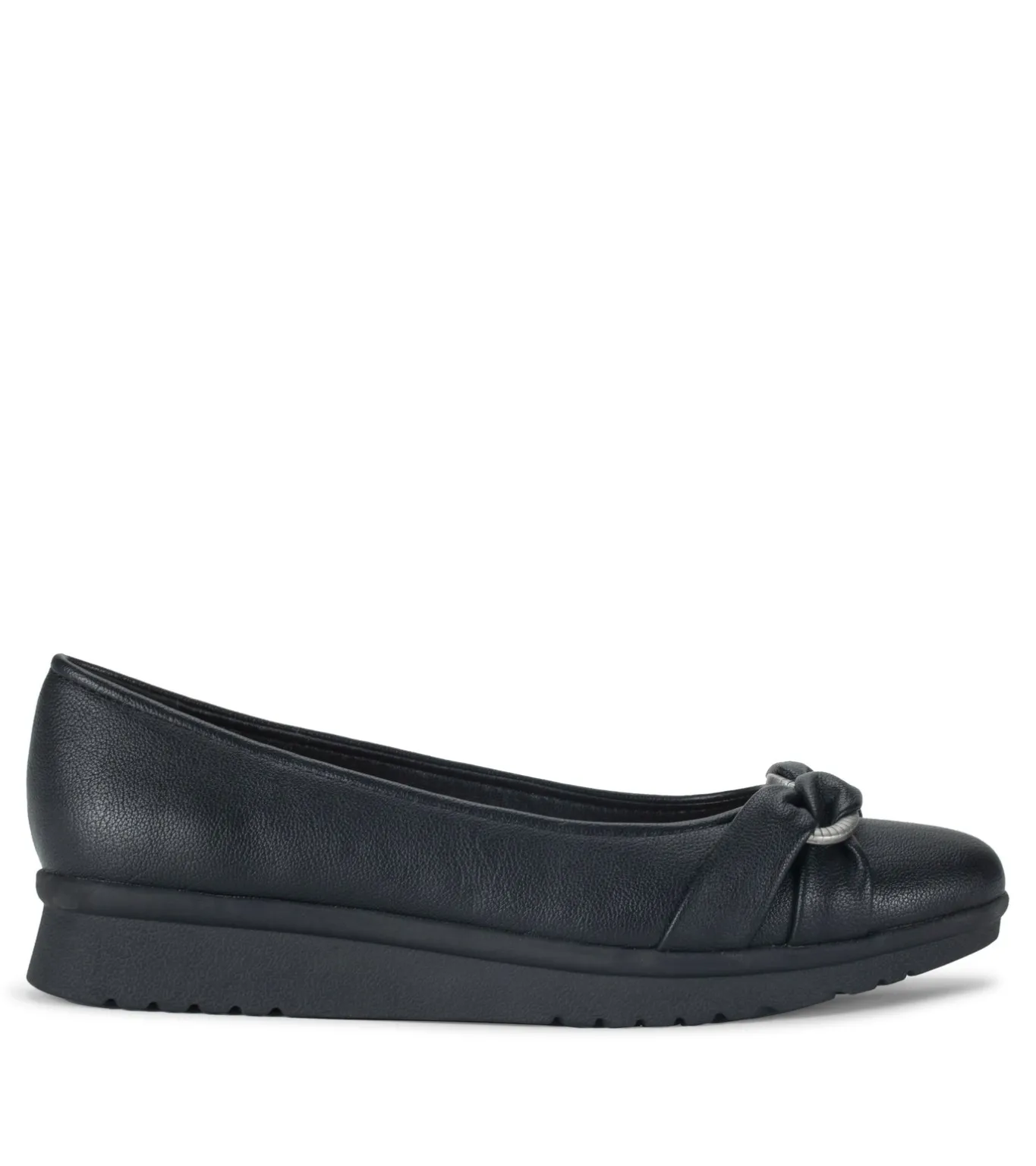 Sale Aurora Flat Flats & Loafers
