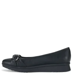 Sale Aurora Flat Flats & Loafers