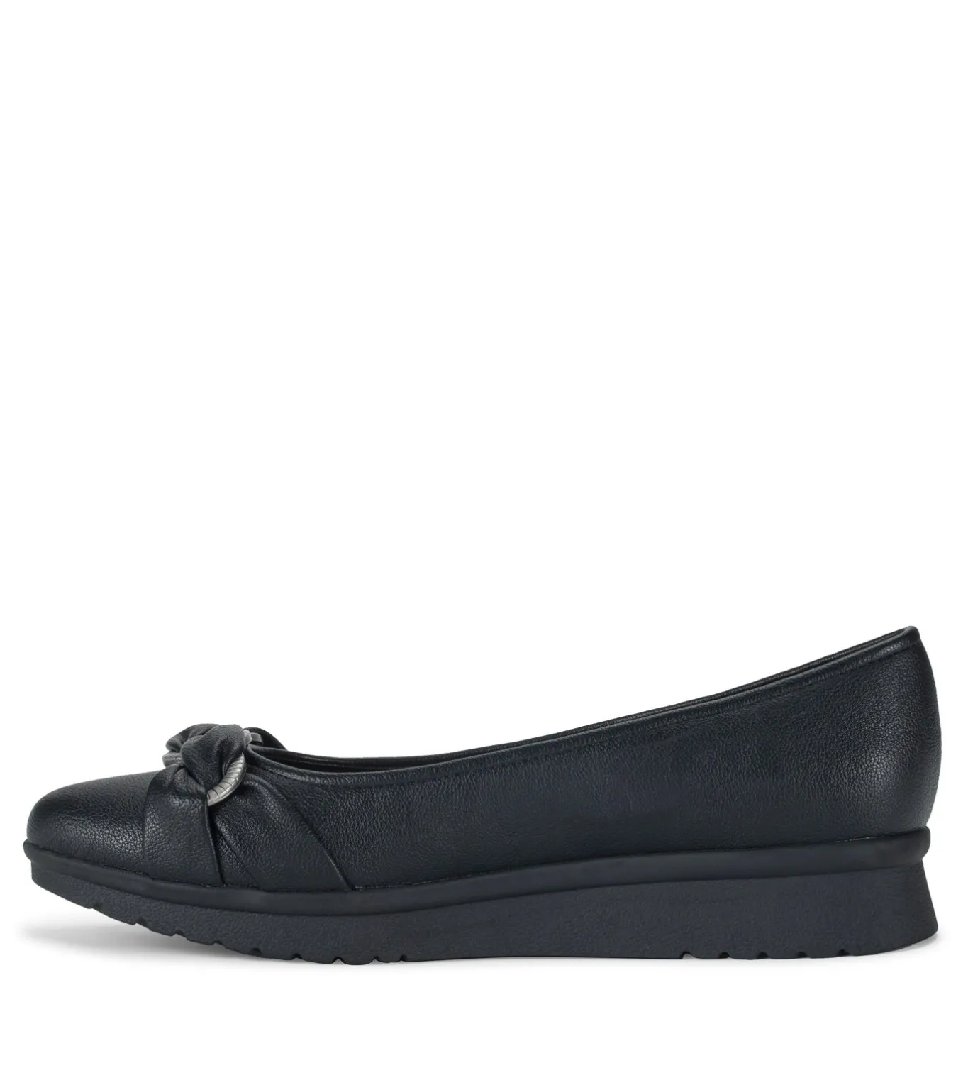 Sale Aurora Flat Flats & Loafers