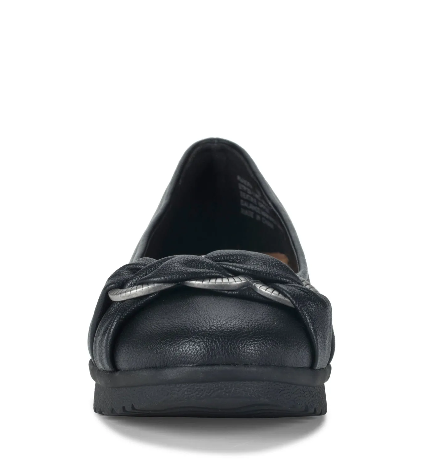 Sale Aurora Flat Flats & Loafers
