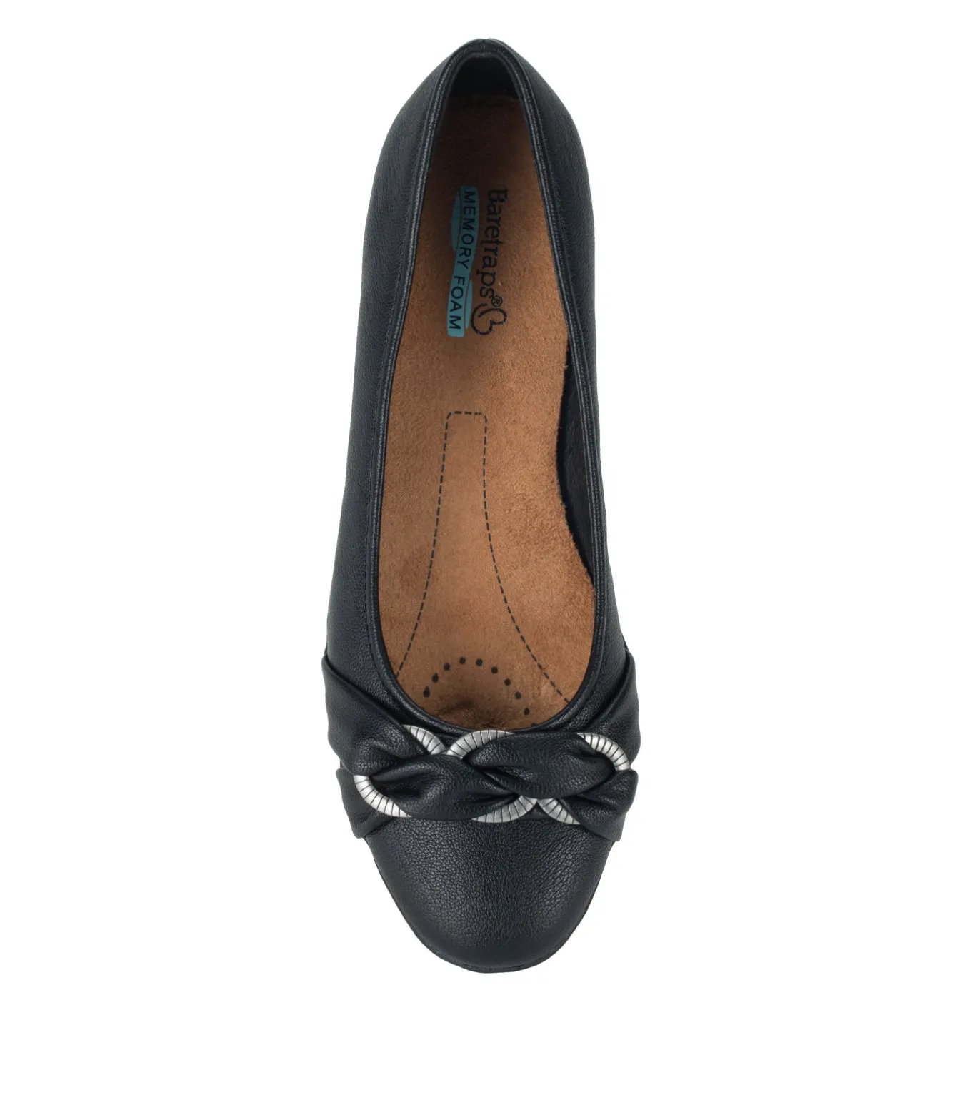 Sale Aurora Flat Flats & Loafers