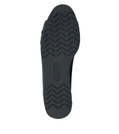 Sale Aurora Flat Flats & Loafers
