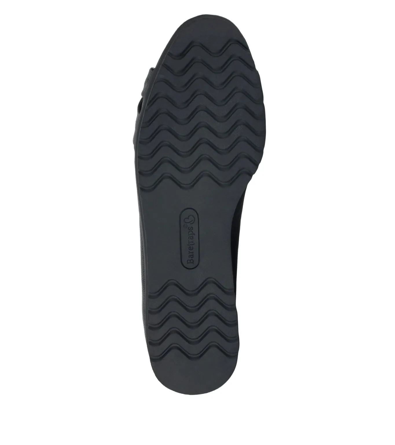 Sale Aurora Flat Flats & Loafers