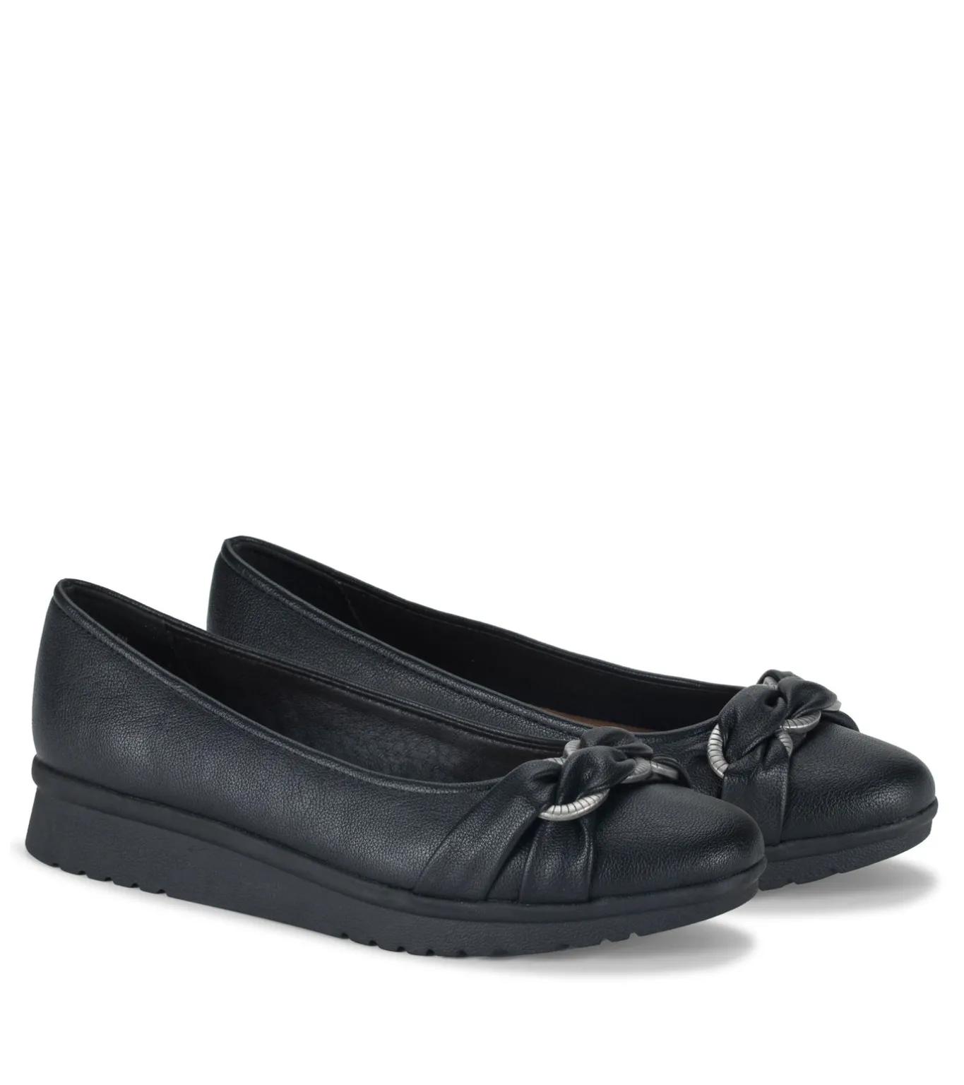 Sale Aurora Flat Flats & Loafers