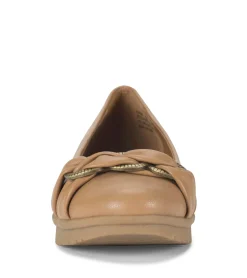 Clearance Aurora Flat Flats & Loafers