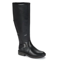 Best Autumn Riding Boot Knee High Boots