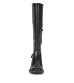 Best Autumn Riding Boot Knee High Boots