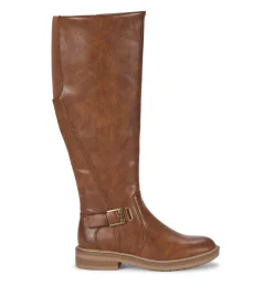Clearance Autumn Riding Boot Knee High Boots