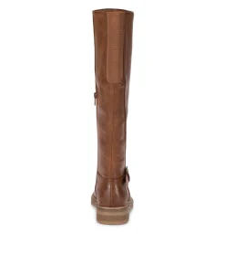 Clearance Autumn Riding Boot Knee High Boots