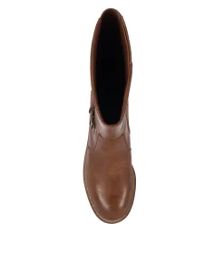 Clearance Autumn Riding Boot Knee High Boots