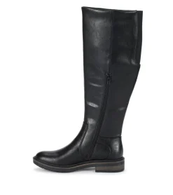 New Autumn Wide Calf Riding Boot Wide Calf Boots|Knee High Boots