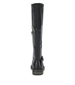 New Autumn Wide Calf Riding Boot Wide Calf Boots|Knee High Boots