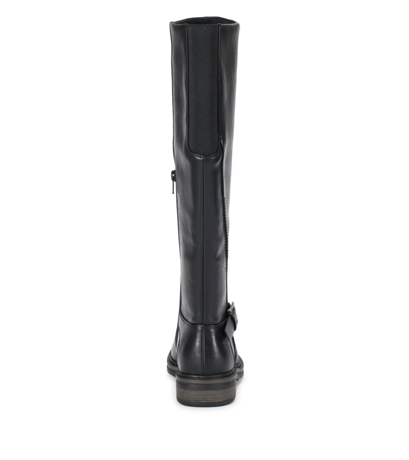 New Autumn Wide Calf Riding Boot Wide Calf Boots|Knee High Boots