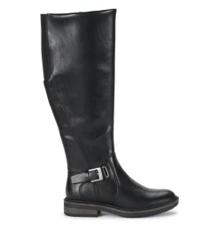 New Autumn Wide Calf Riding Boot Wide Calf Boots|Knee High Boots