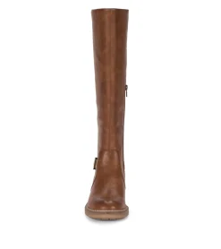 Fashion Autumn Wide Calf Riding Boot Wide Calf Boots|Knee High Boots