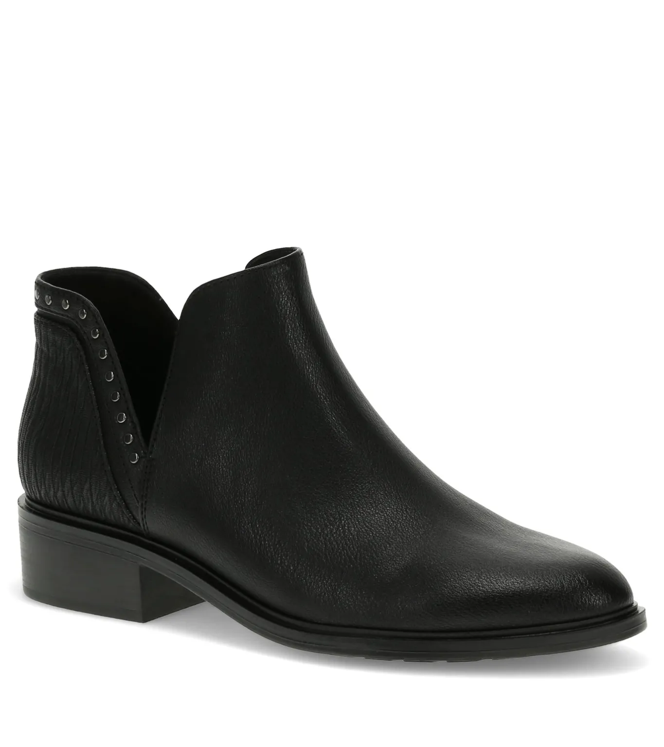 Best Avril Ankle Bootie Booties